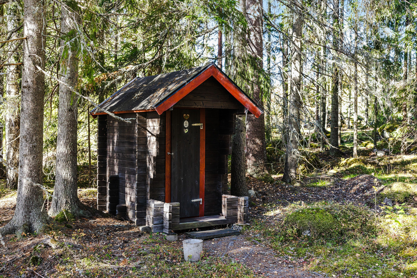 lör 10/10 – bild 39