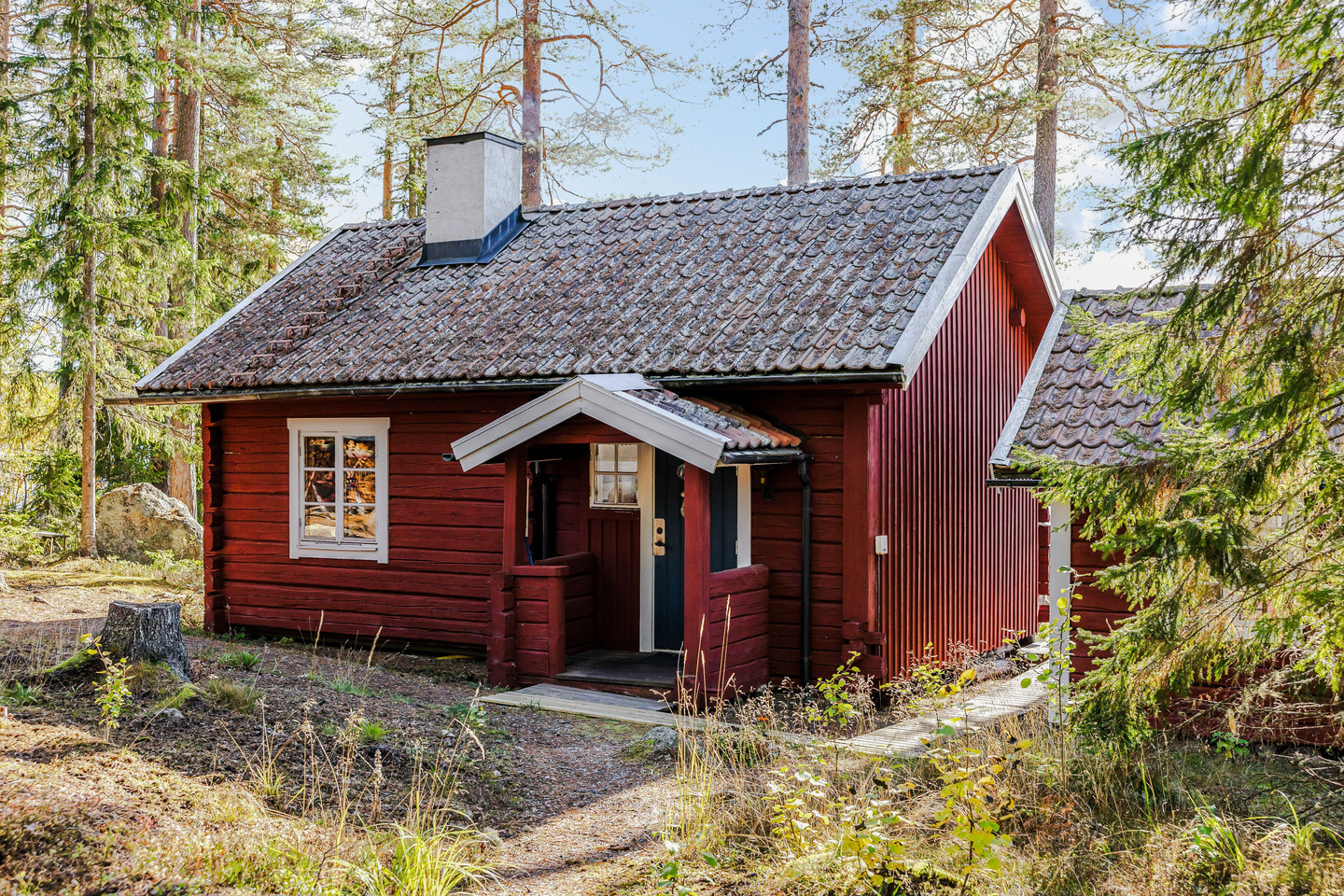 lör 10/10 – bild 6