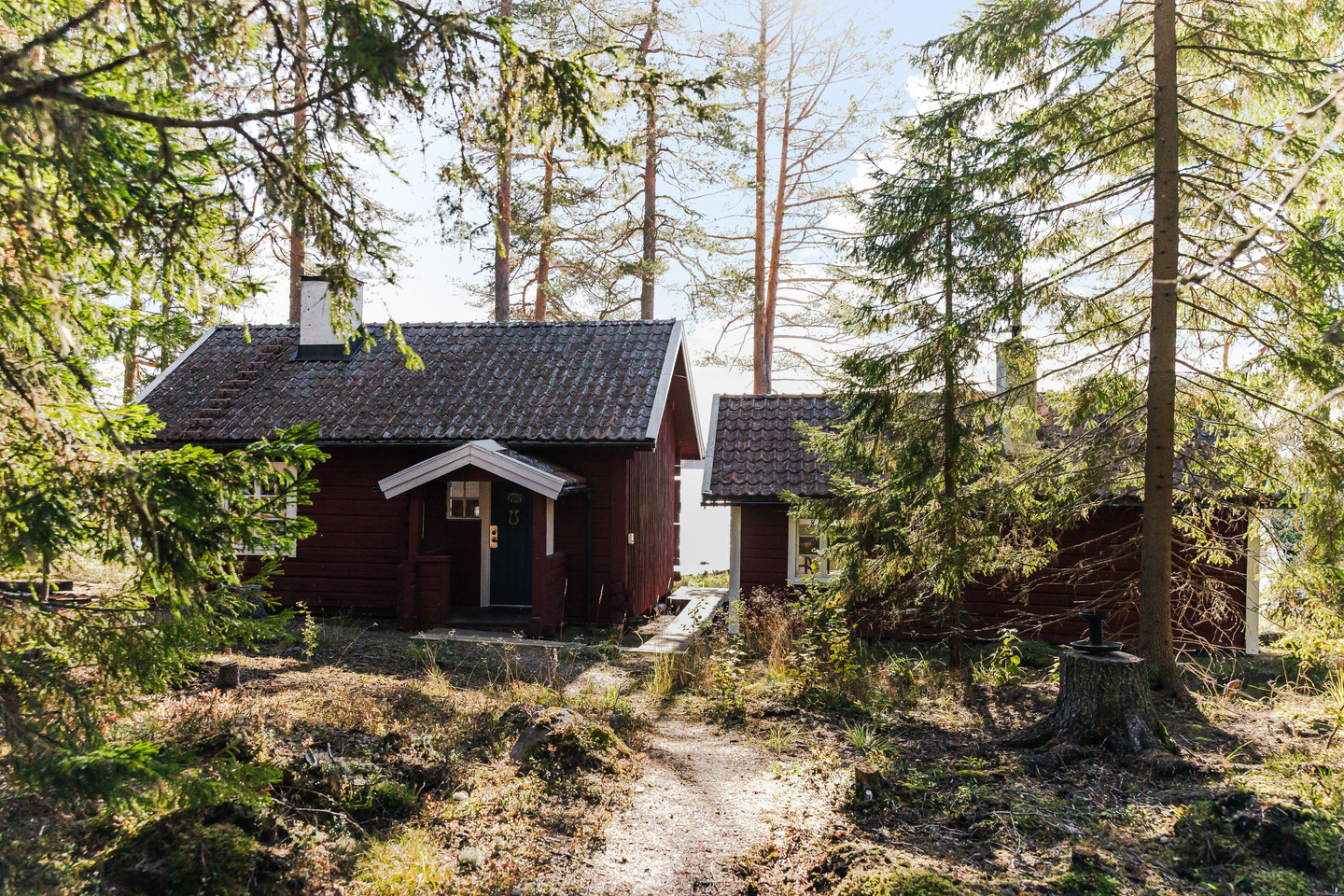 lör 10/10 – bild 42