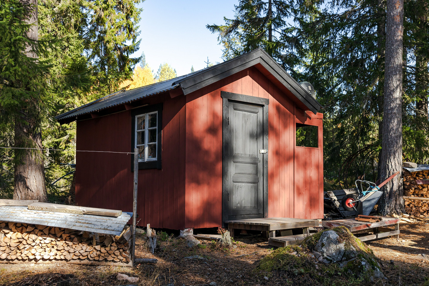 lör 10/10 – bild 45