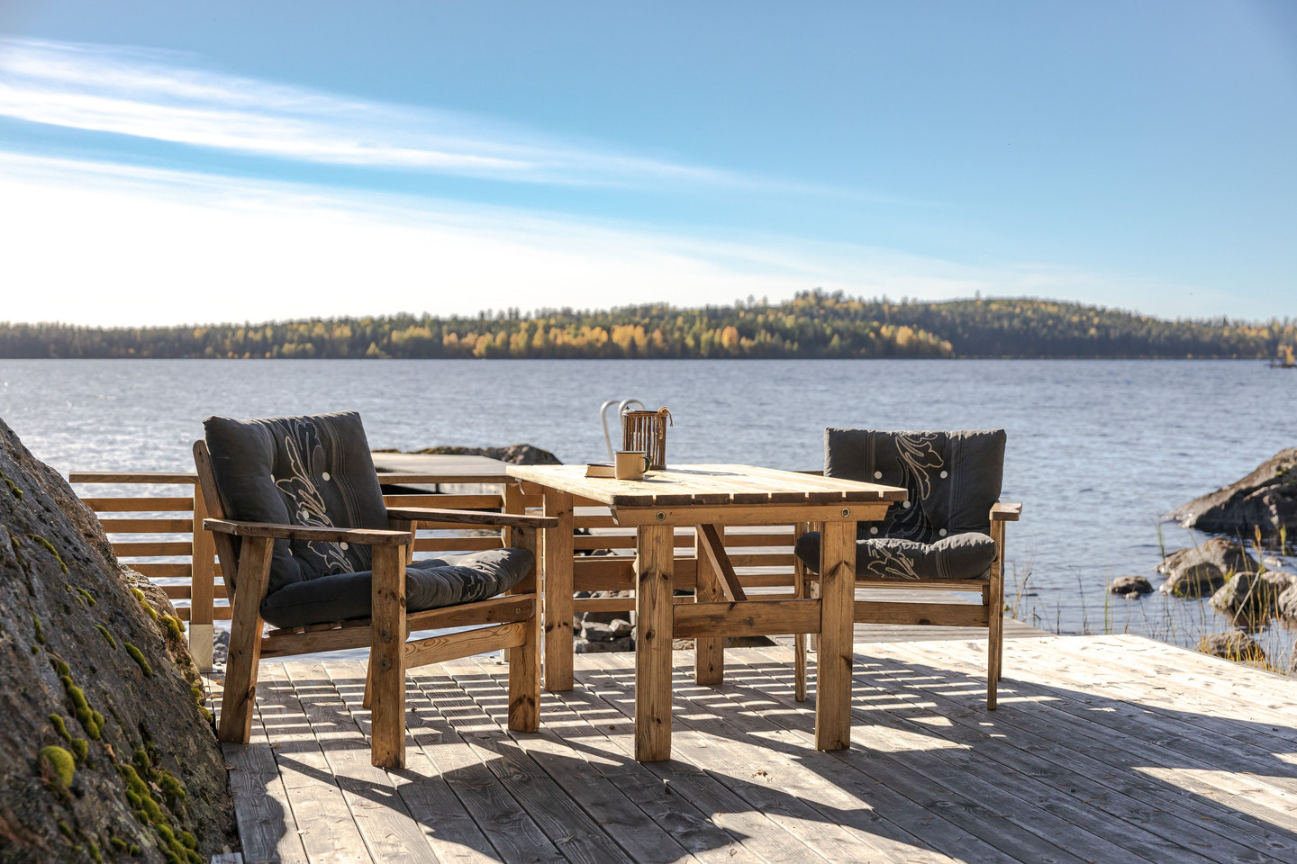lör 10/10 – bild 37