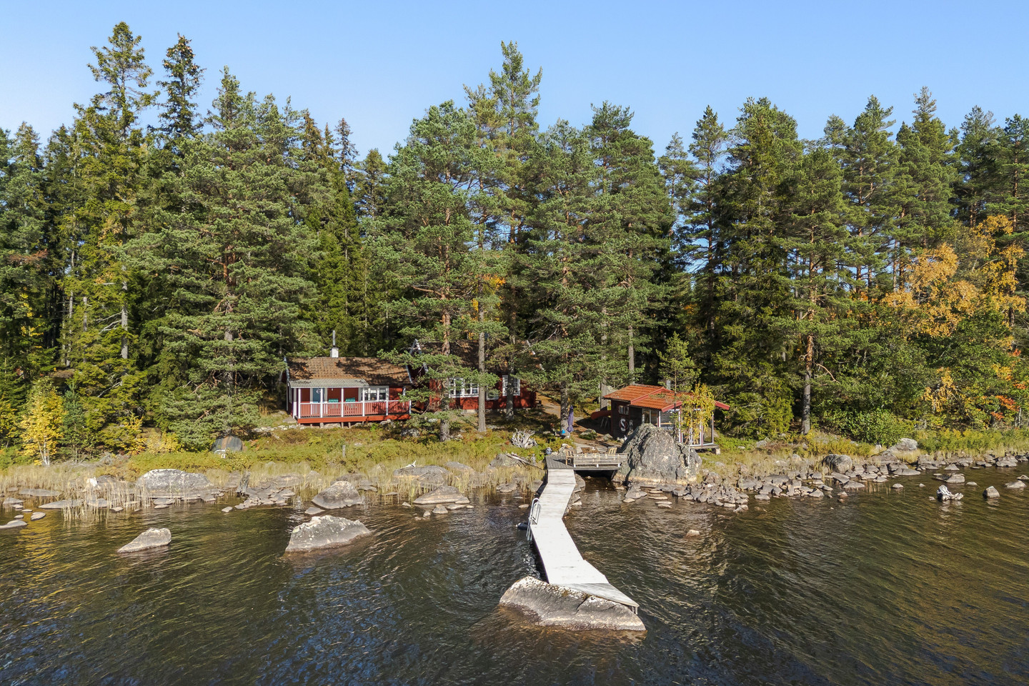 lör 10/10 – bild 46