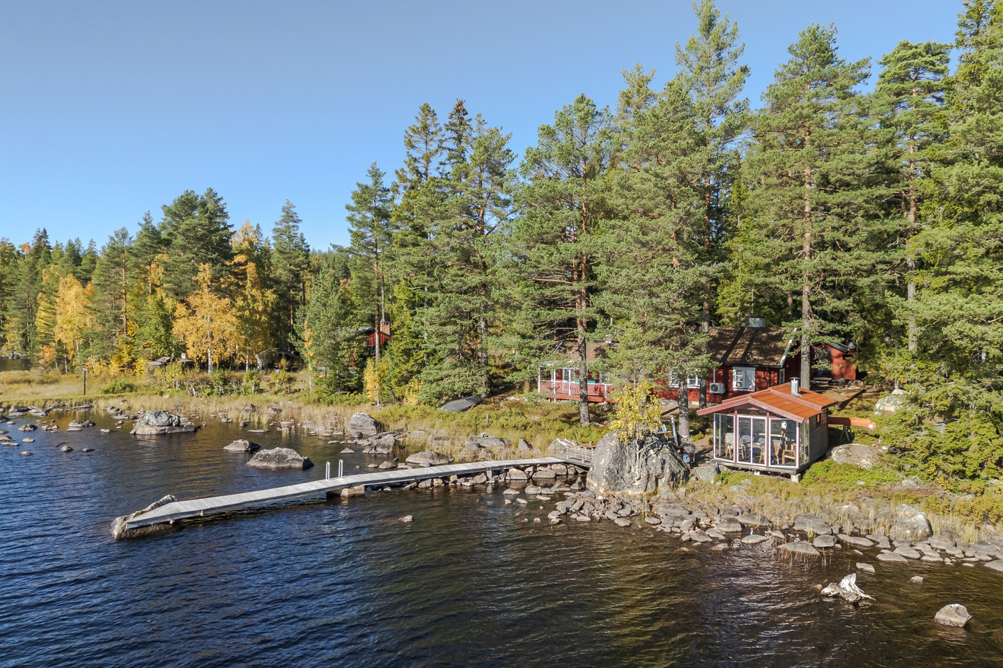 lör 10/10 – bild 48