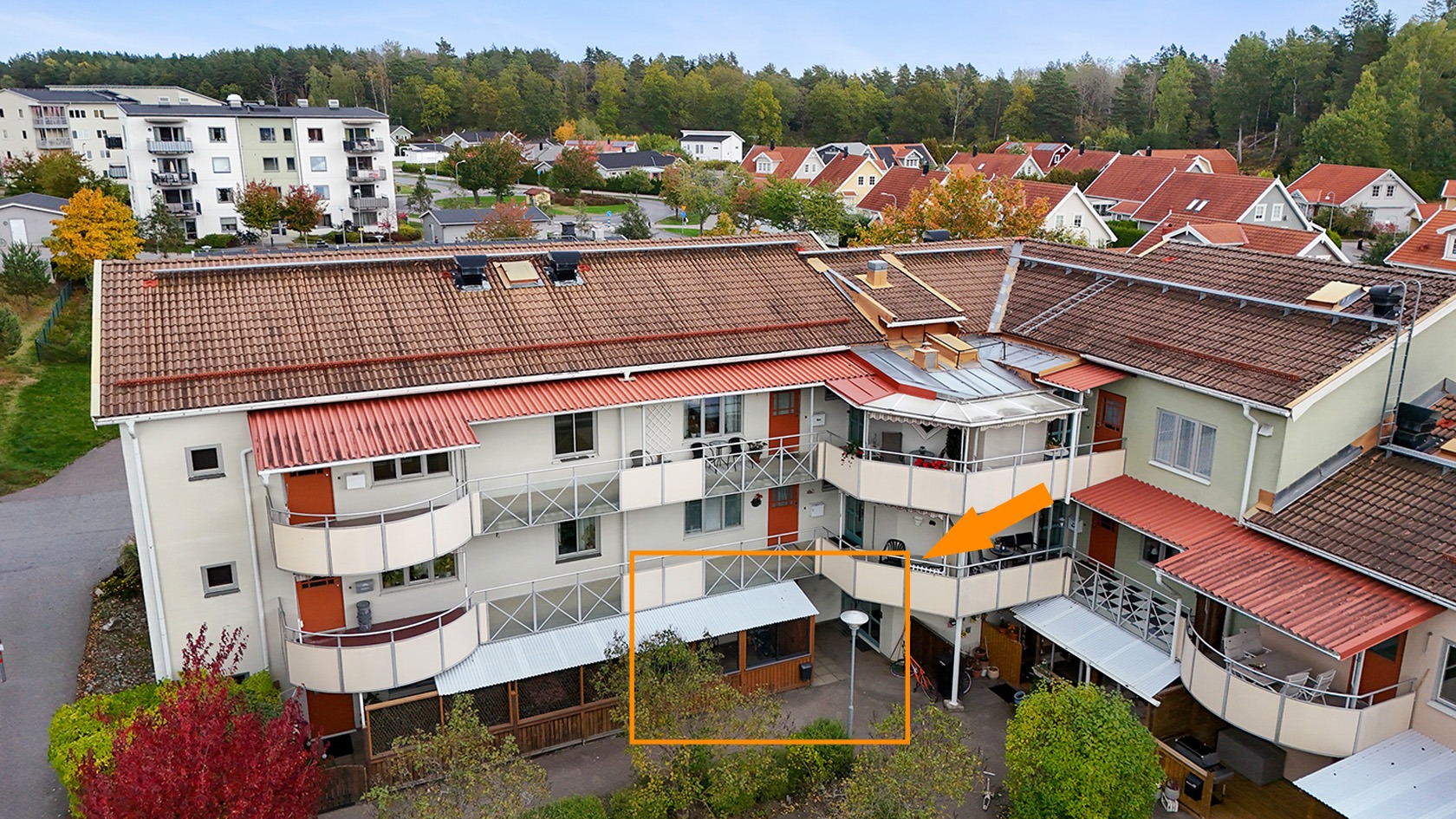 Se fler – bild 16
