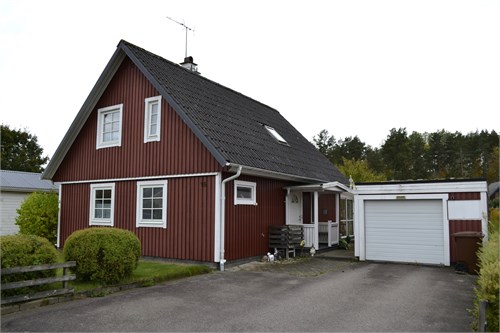 Bastugatan 15