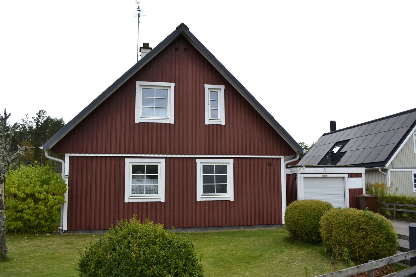 tis 13/10 – bild 2
