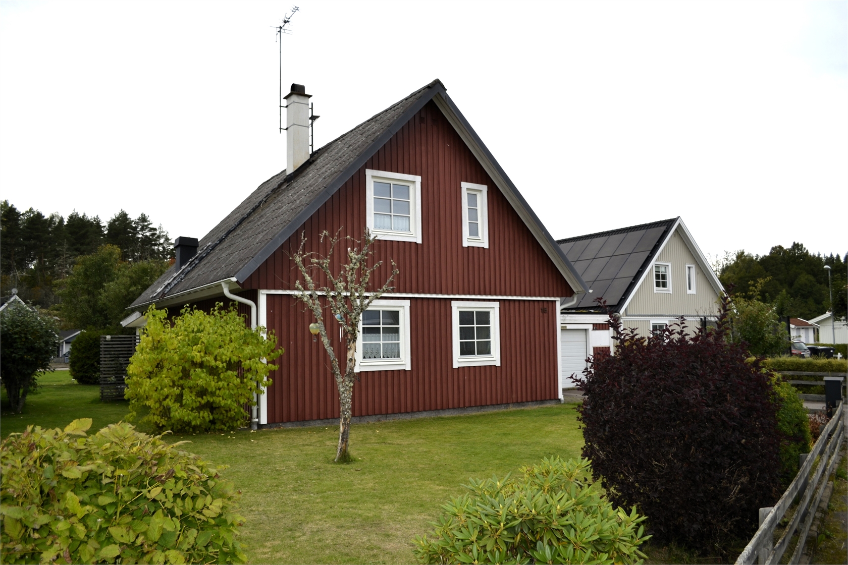 tis 13/10 – bild 3