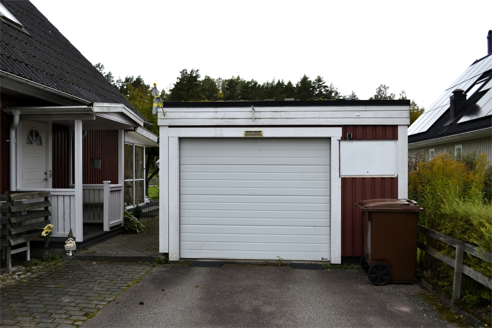 tis 13/10 – bild 4