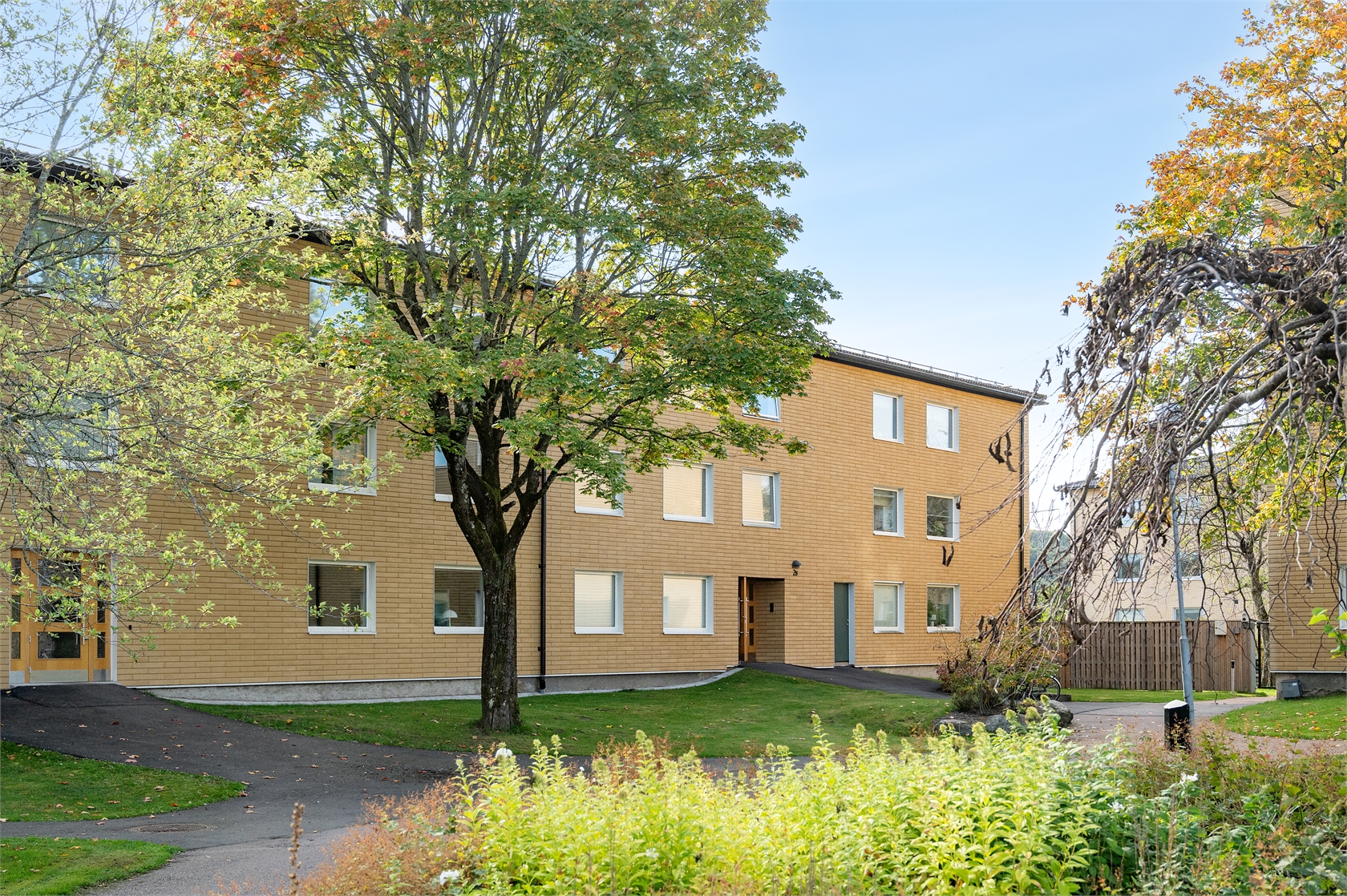 tis 13/10 – bild 15