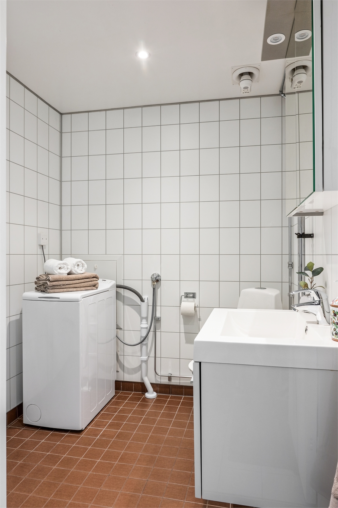 tis 13/10 – bild 16