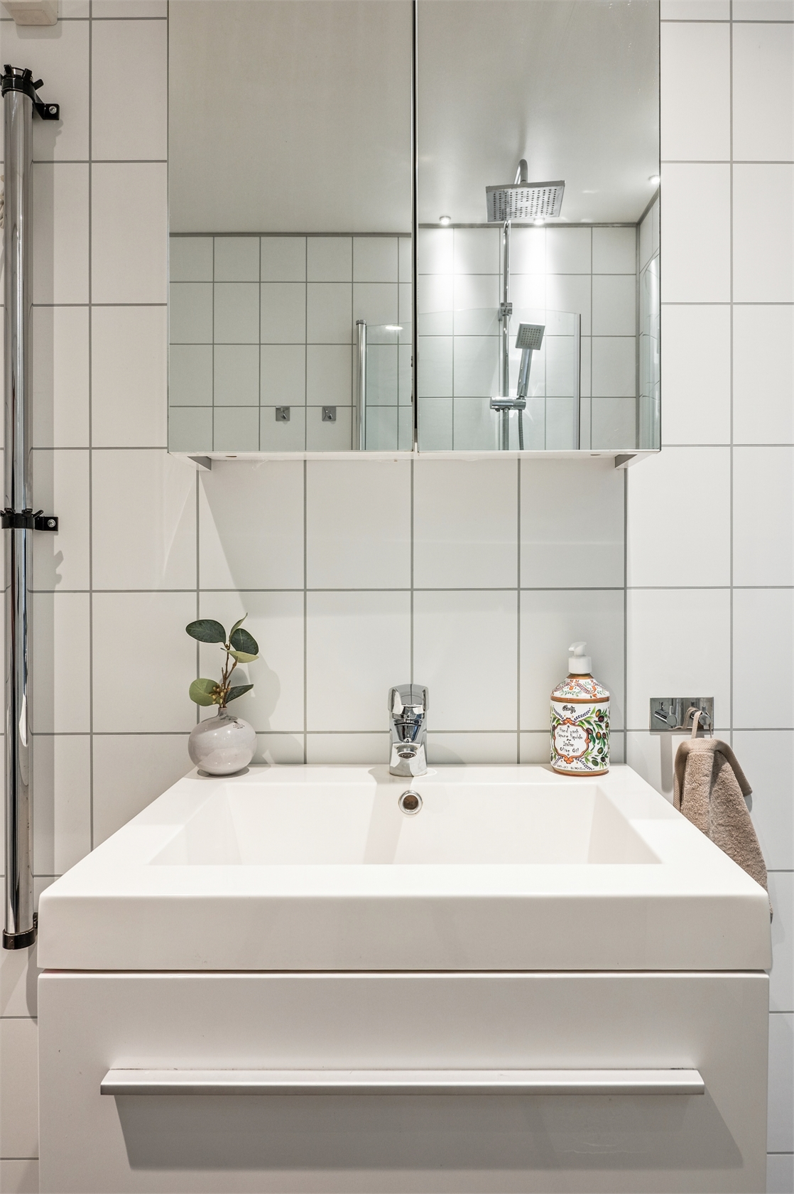 tis 13/10 – bild 18