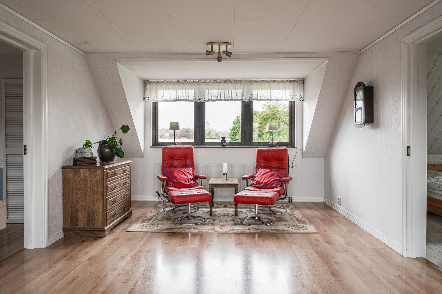 ons 14/10 – bild 26