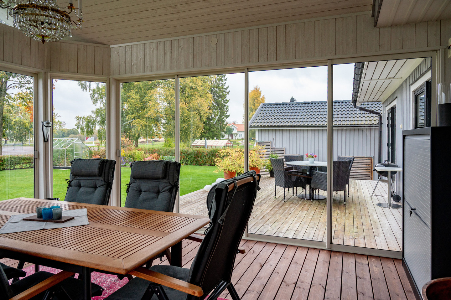 ons 14/10 – bild 18