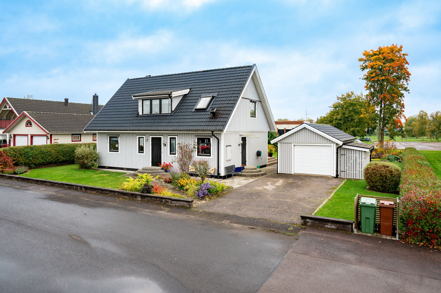 ons 14/10 – bild 2