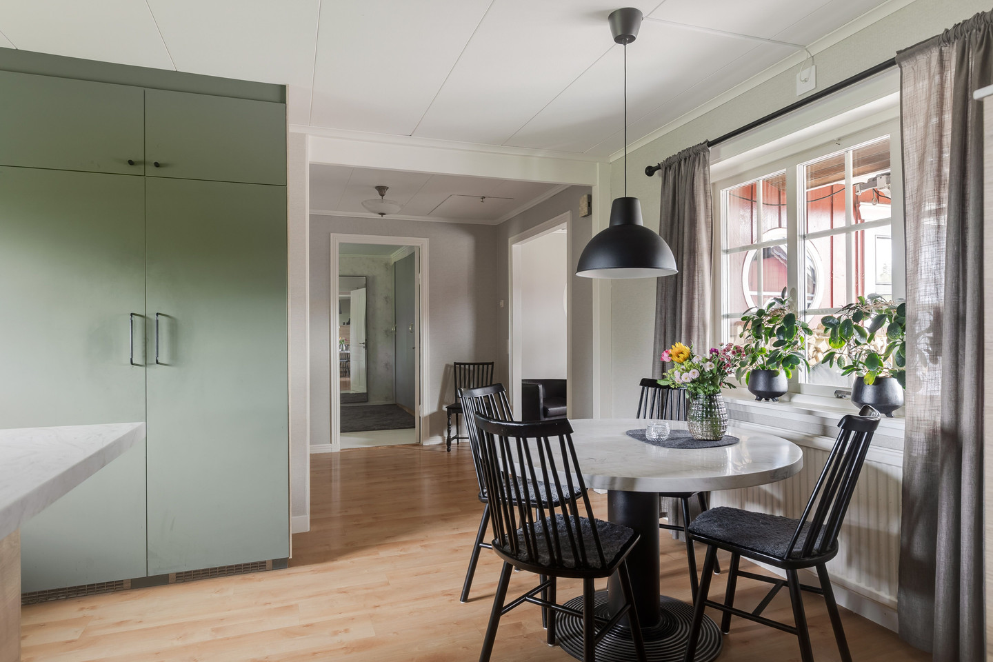 ons 14/10 – bild 12