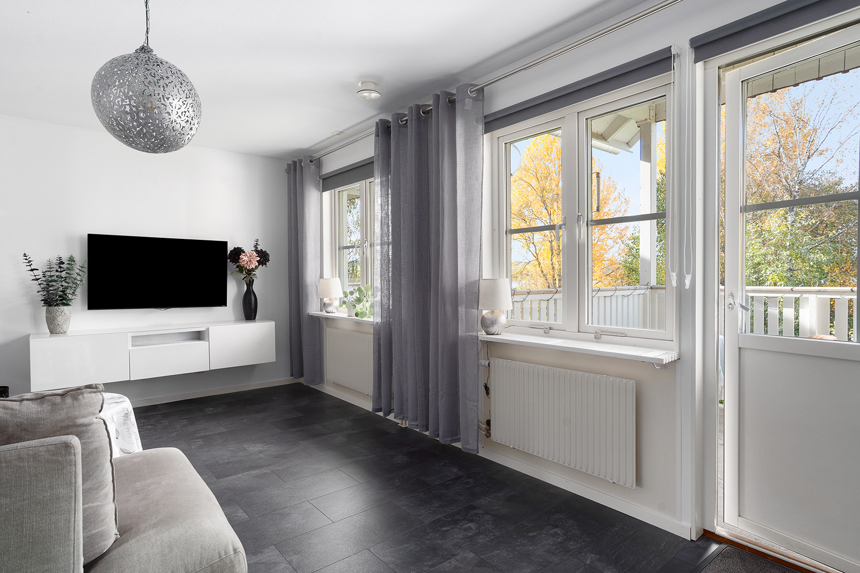 På gång – bild 3