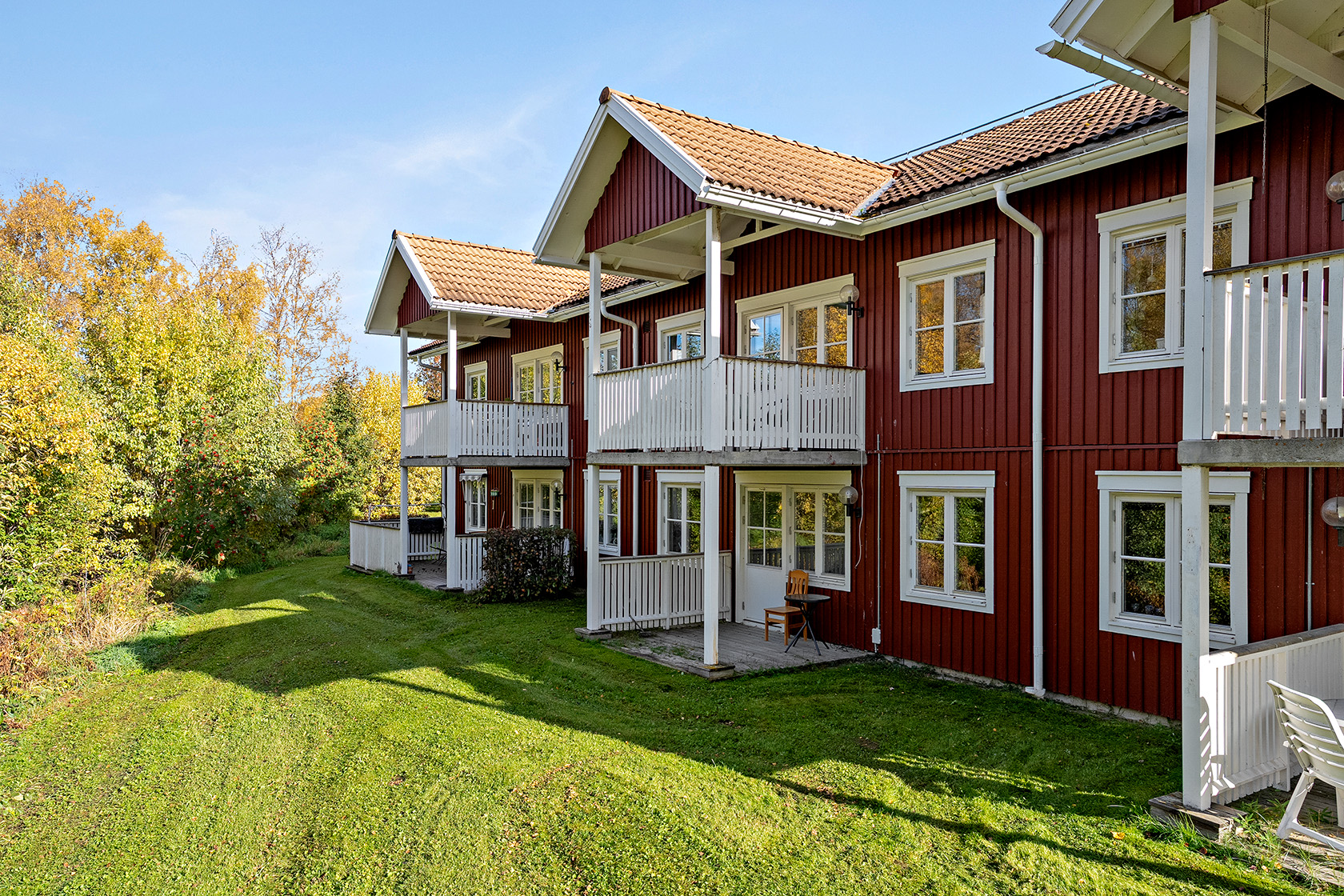 På gång – bild 18