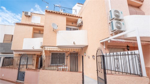 Los Alcazares | Murcia