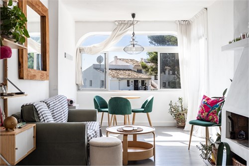 Mijas Costa | Costa Del Sol