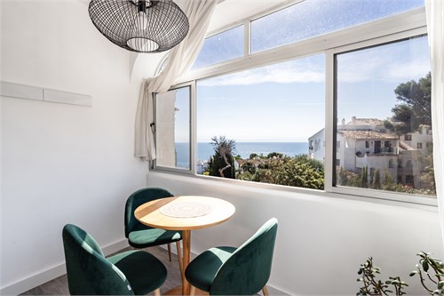 Mijas Costa | Costa Del Sol