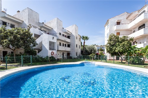 Mijas Costa | Costa Del Sol