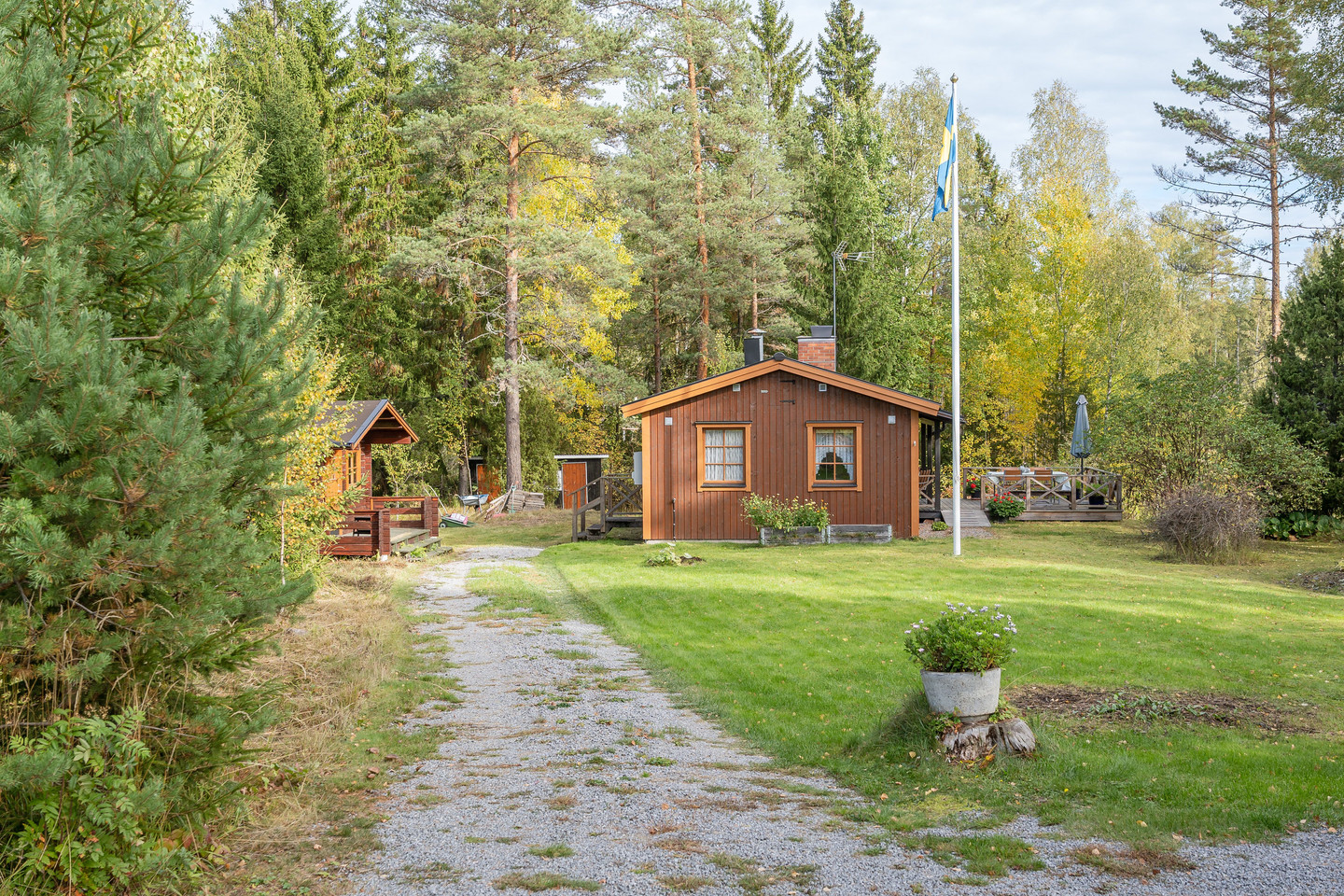 På gång – bild 25