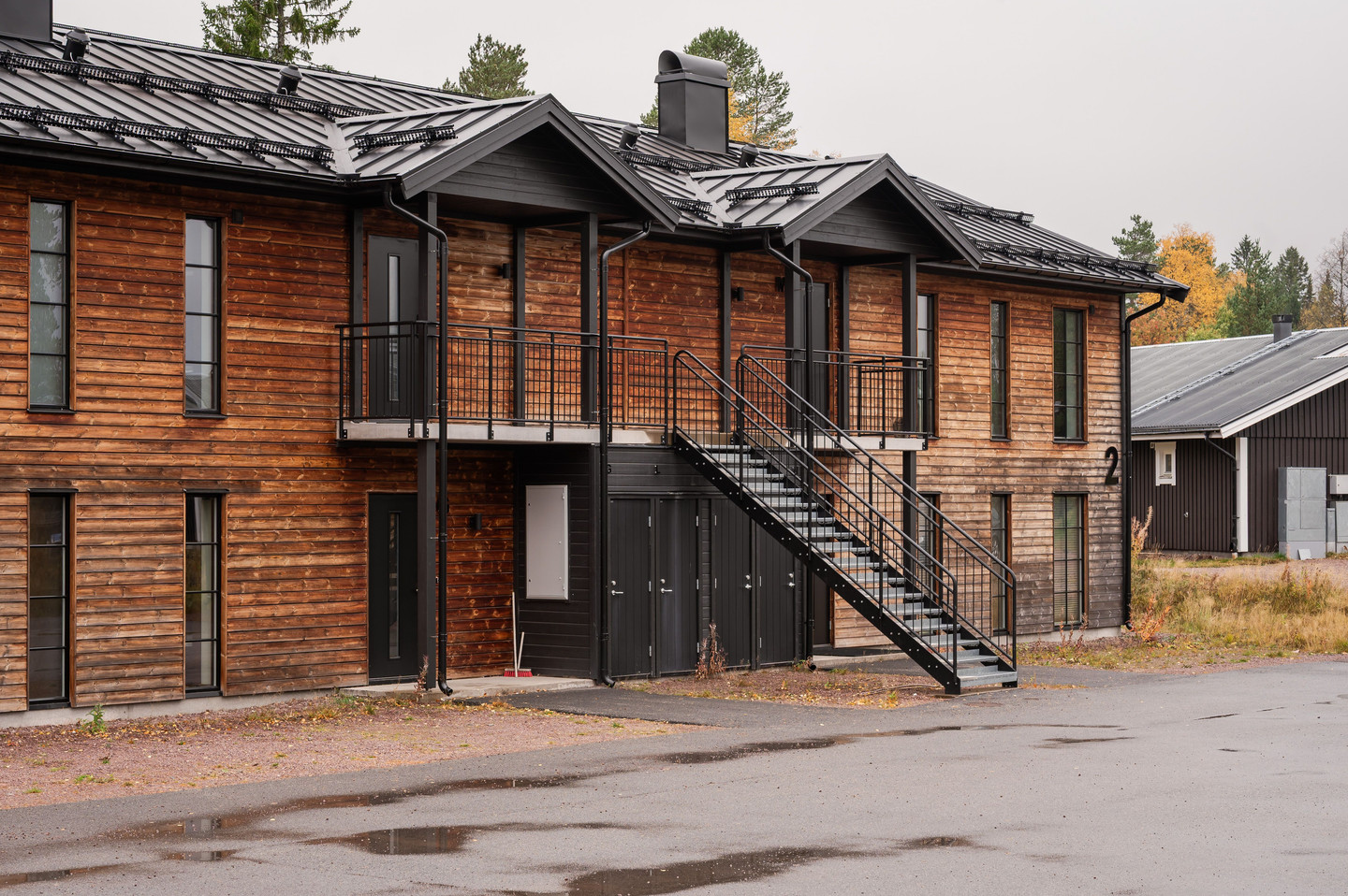 På gång – bild 31