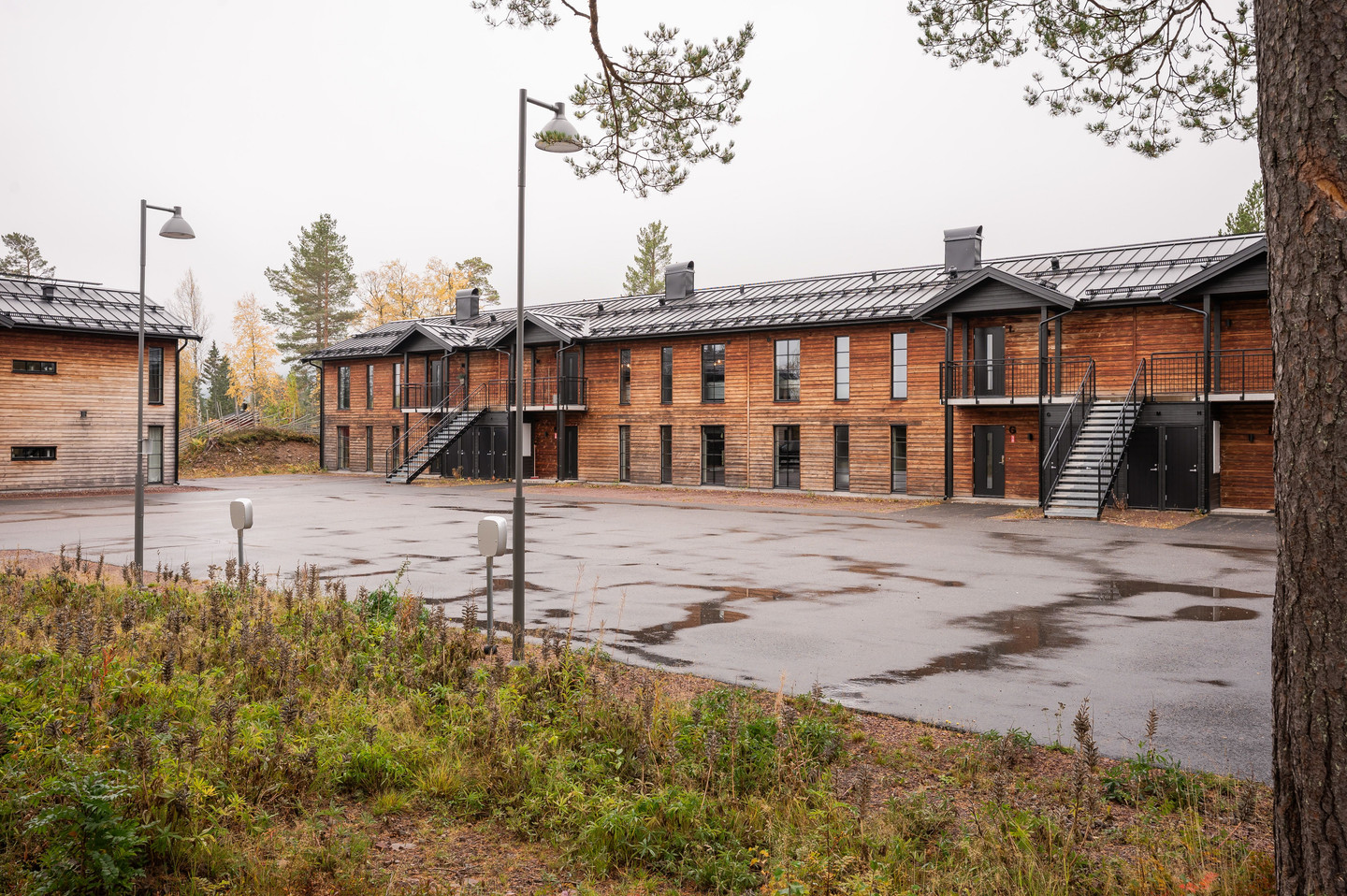 På gång – bild 33