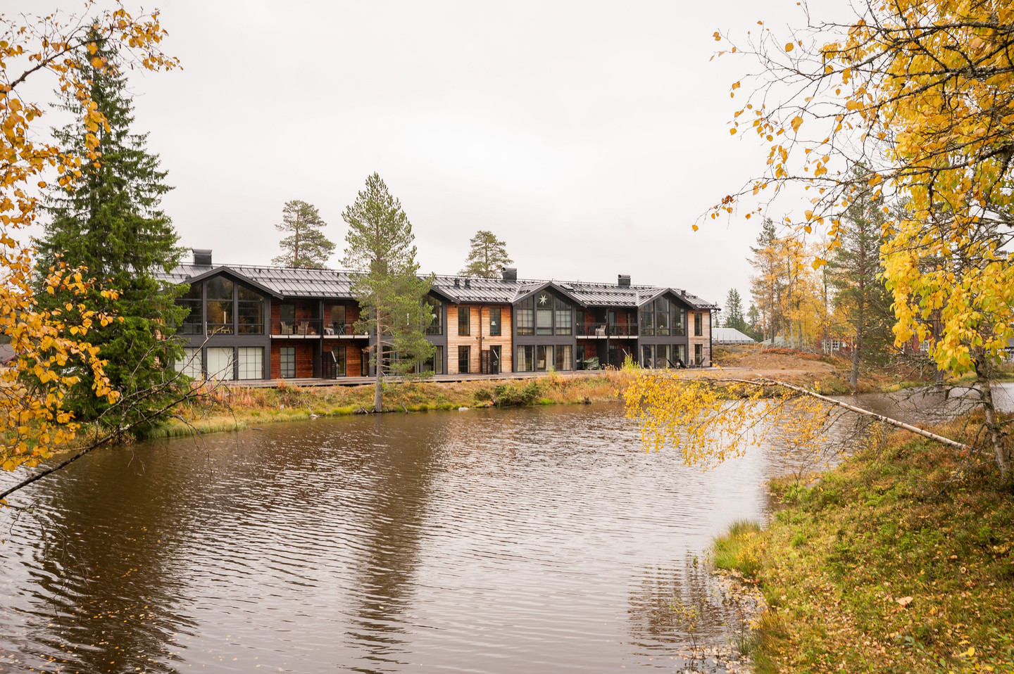 På gång – bild 37