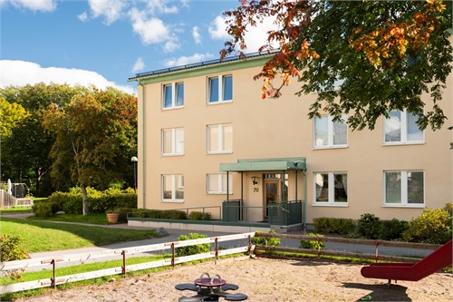 Gransätragränd 20