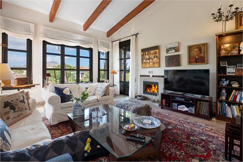 Javea | Costa Blanca
