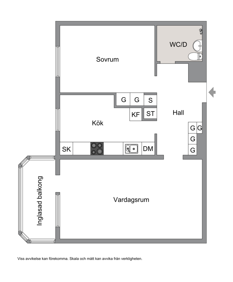 tis 13/10 – bild 21