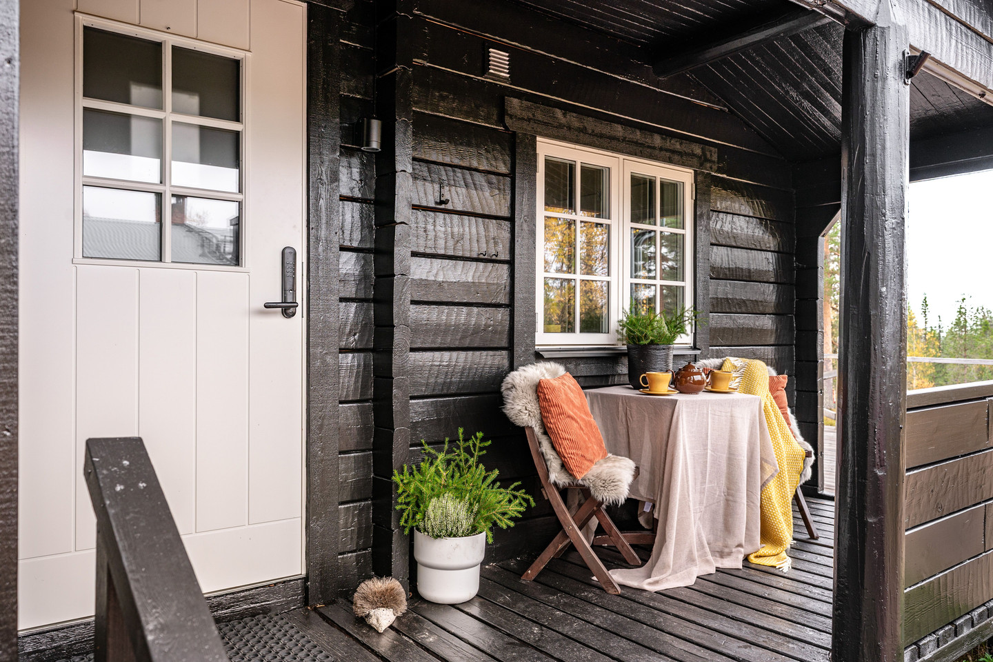 På gång – bild 11