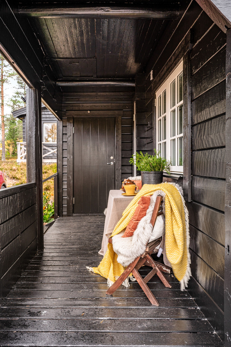 På gång – bild 33