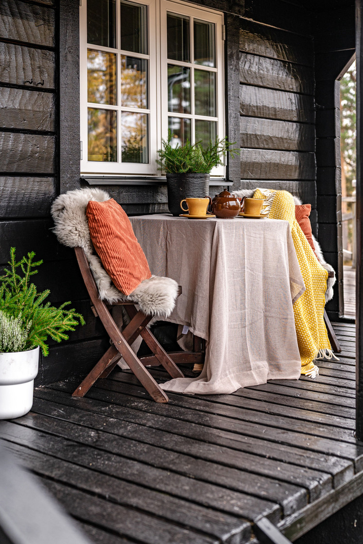 På gång – bild 32