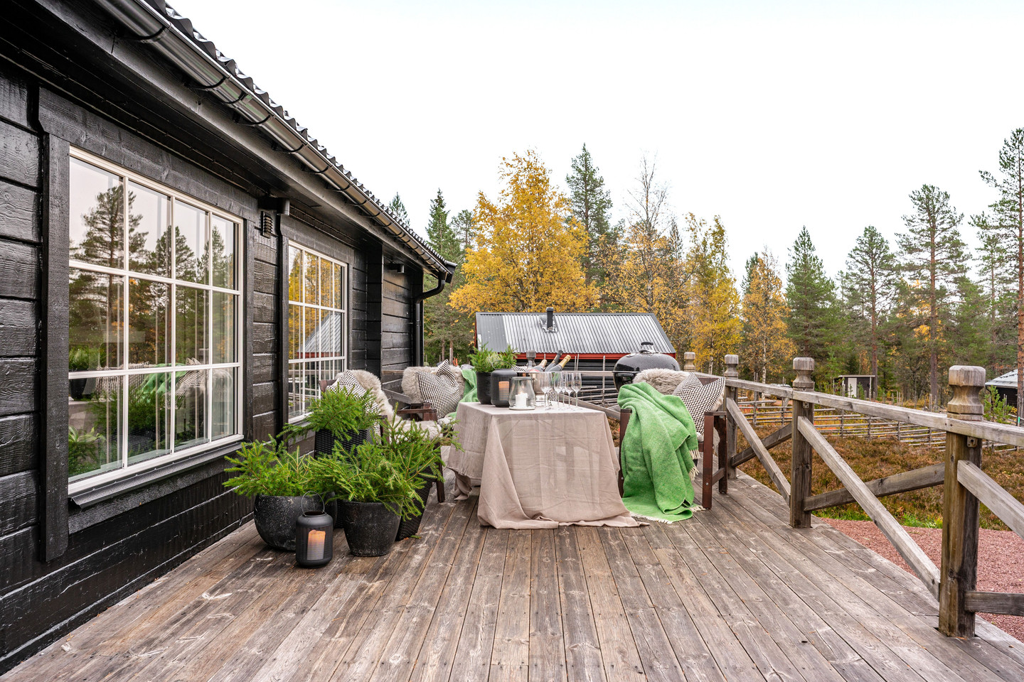 På gång – bild 34