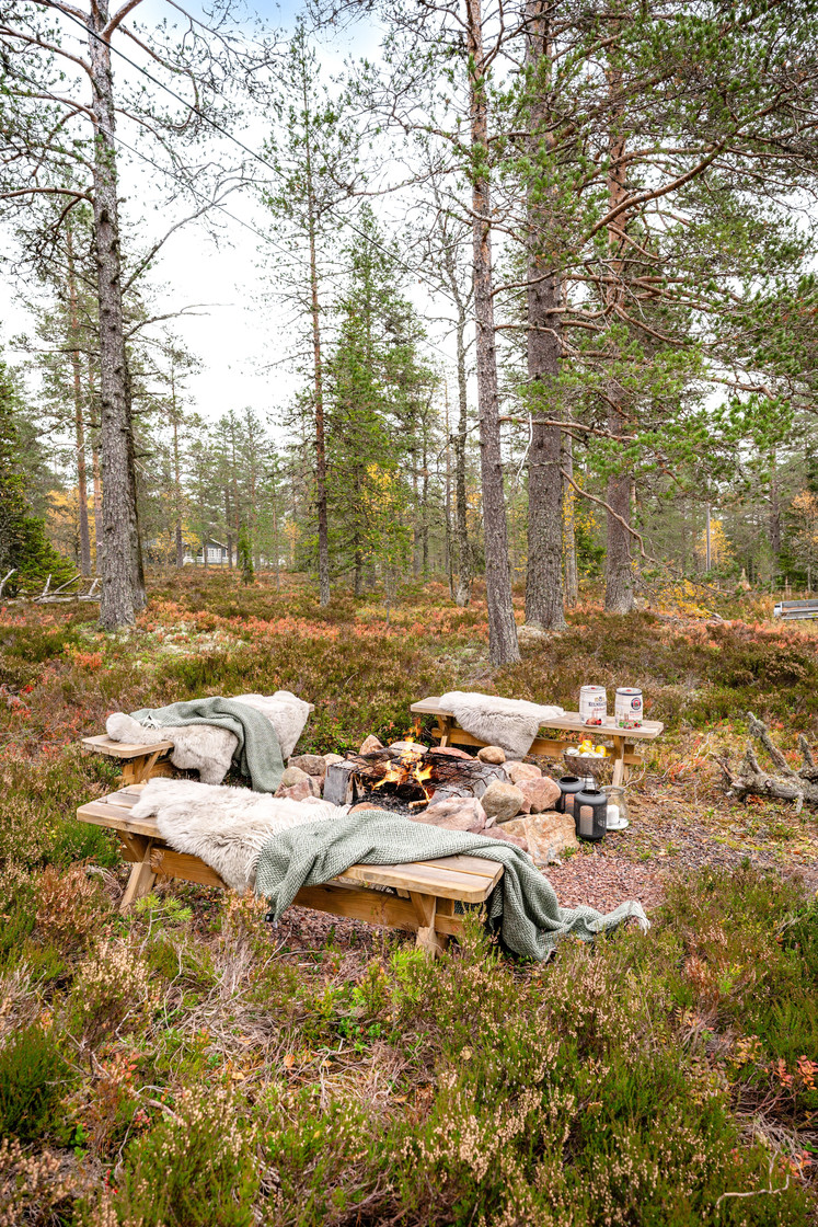 På gång – bild 62