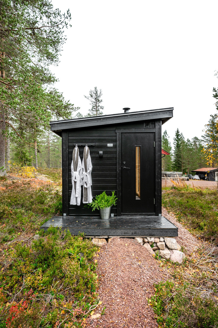 På gång – bild 54