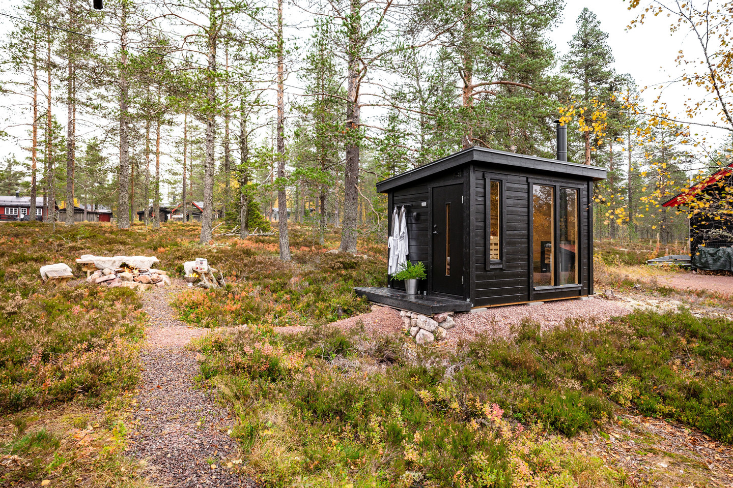 På gång – bild 55