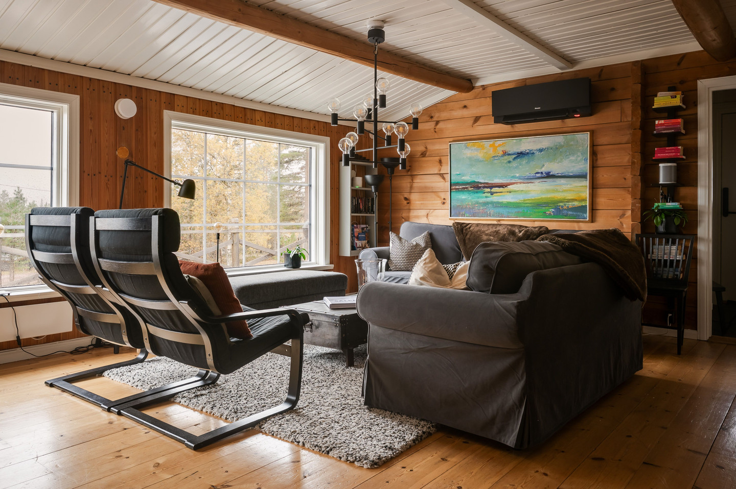 På gång – bild 3