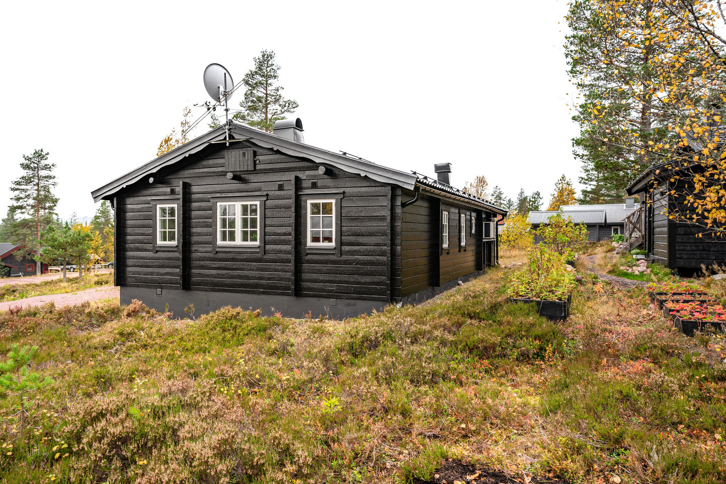 På gång – bild 63