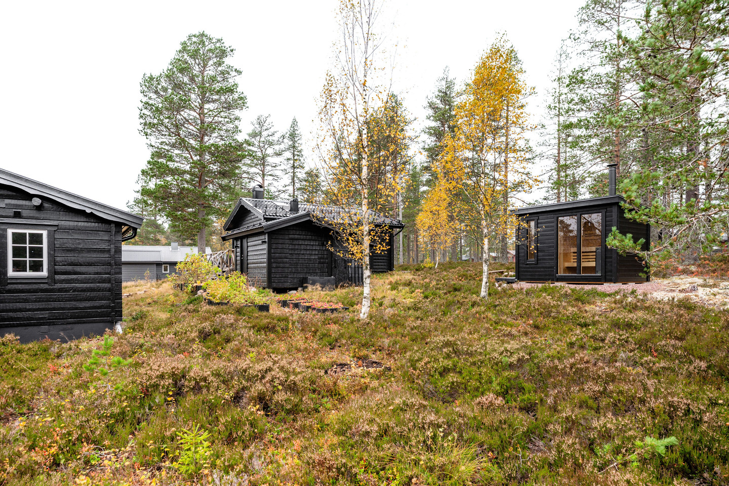 På gång – bild 60