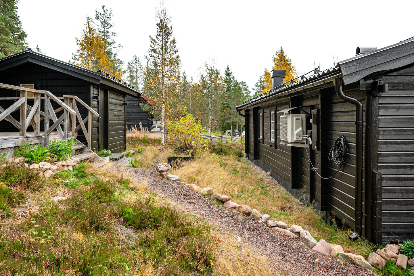På gång – bild 36