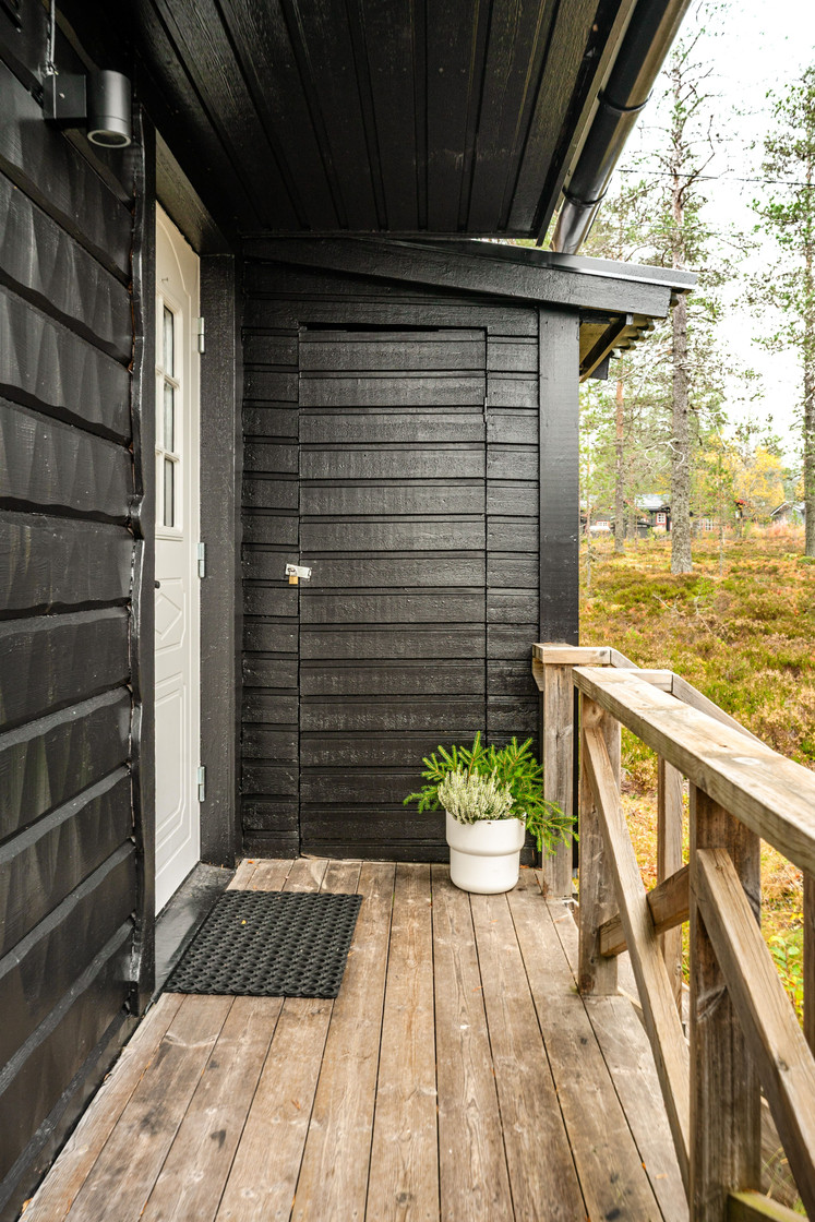 På gång – bild 40