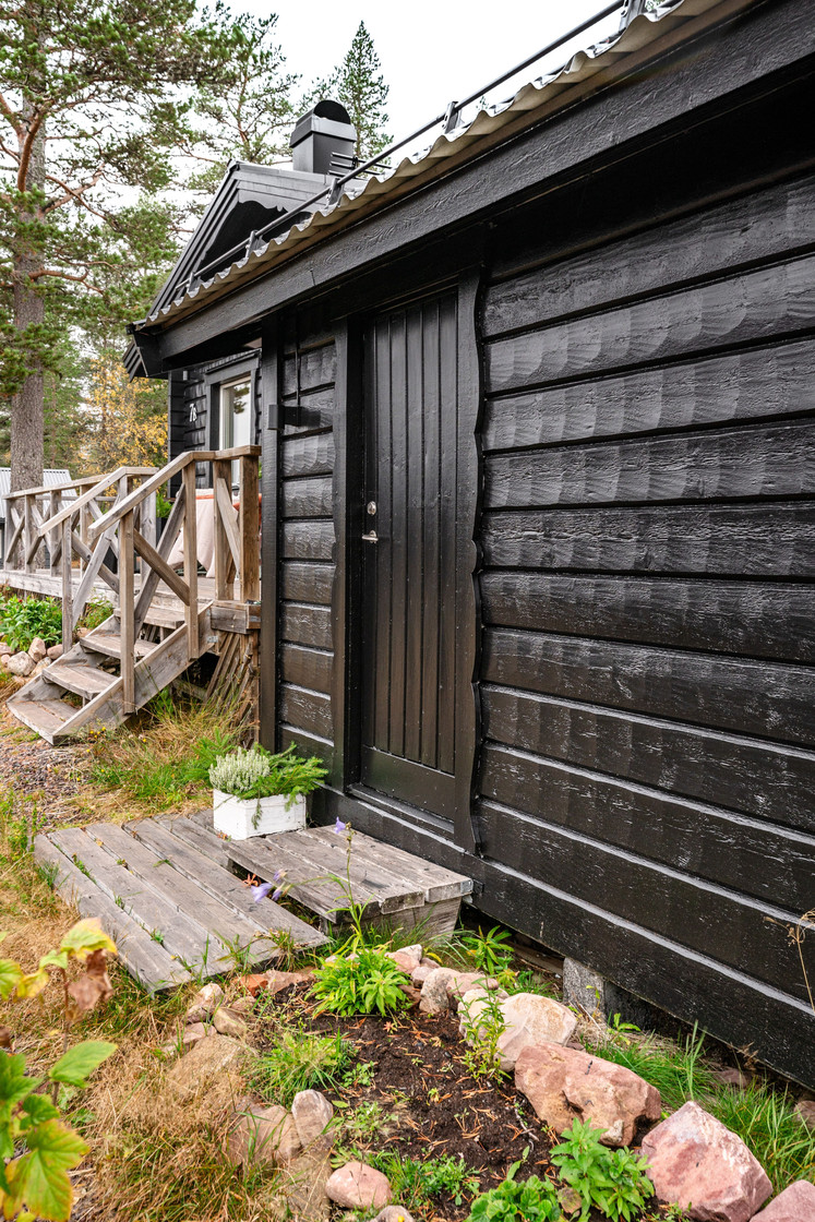 På gång – bild 64