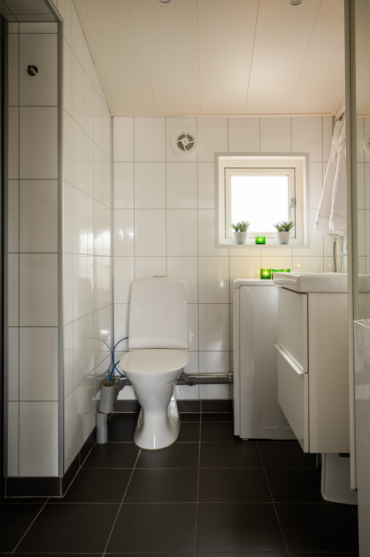 På gång – bild 27