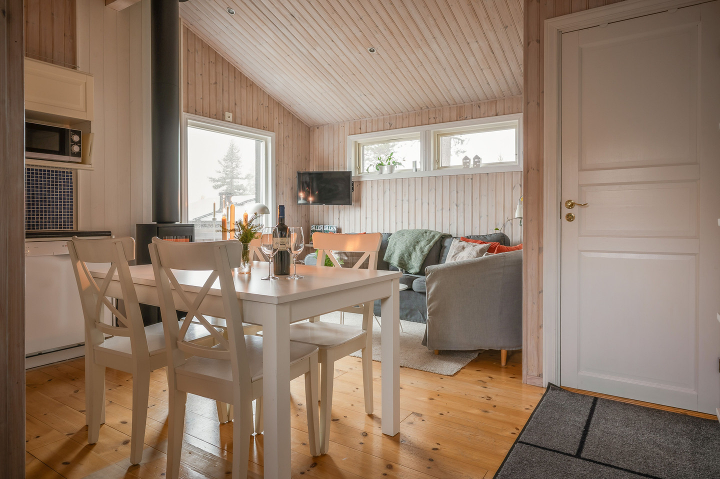 På gång – bild 42