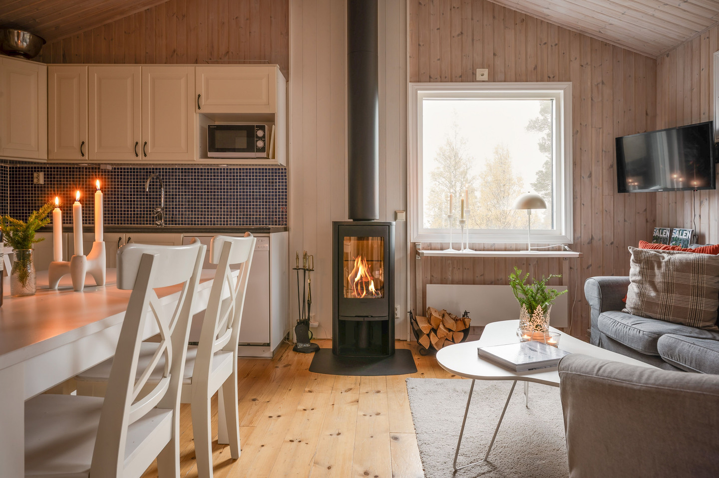 På gång – bild 41