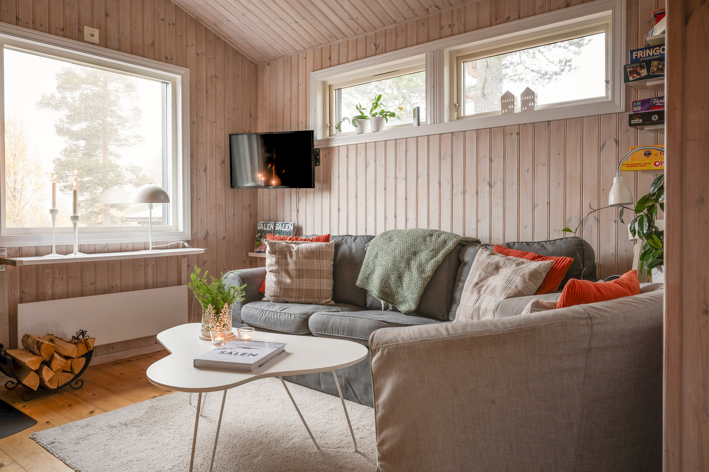 På gång – bild 43