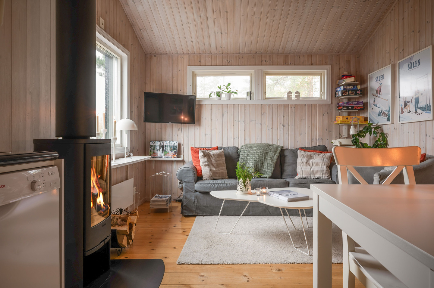 På gång – bild 46